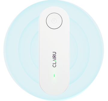 Clairu image